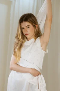 arielmishel Public Immagine  4