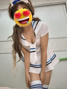 jiajia8899: ᖰ⌯'▾'⌯ᖳ ( фото)