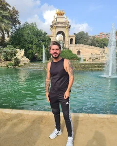 johny_bluexxxのPublicの 5枚の写真