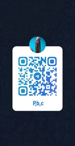 Telegram[ P.b.c de StereoSock  Imagens