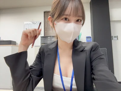 kasumiol Public Pic 2