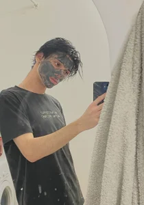 NikGiveのPublicの 2枚の写真