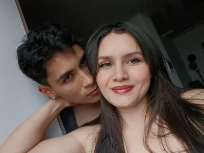 Sweetlove_243 Public slika