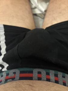 Mutande de tubfunaske  4 Imagens