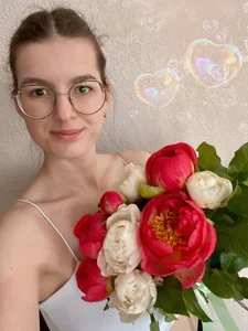 Zdjęcia AriellaTesk Gifts from Members:  9