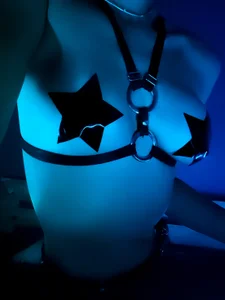 latinkiera Miau 🐱 圖片 5