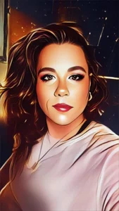 JSfreakycouple Love Me Some Me😘 Foto 2