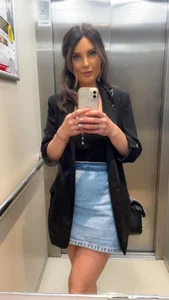 ChloeSins_ Your Future Wife xD Billede