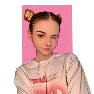 Britney_Lynch just nice😊 Pic 4