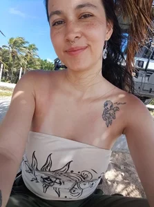 🏖️ de Lunara_  Imagens