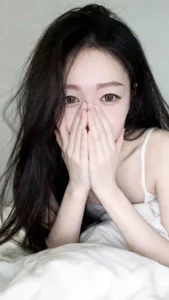 -ceres- 你喜欢吗？ Pic 3