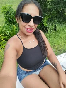 victoriacanelita Public Pic 2