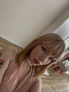 Zdjęcia Linablueeyed New photo dears <3:  7