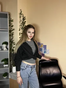 RubyShell's photo