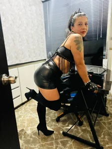 mature_sexi40 hey зображення