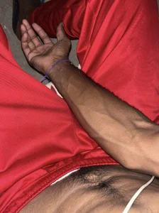 XXXVainillA: Public ( 5 фото)