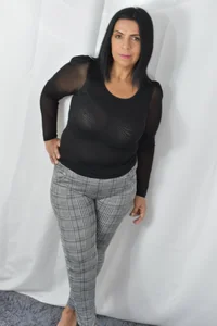 ambercordoba Public Εικόνα