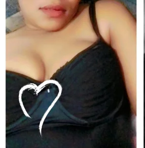 lovelyassbitch kullanıcısının Public albümü -  fotoğraf