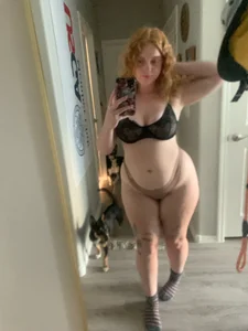 Abbyrose422 Public Immagine  2