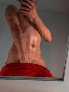 ErosAndAfrodita Eros Pic 4