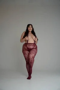 Queen_Monica_ Damn good, with a bit of spice🌶️ Pic 3