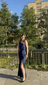 Daniels_Beth Public Billede 3