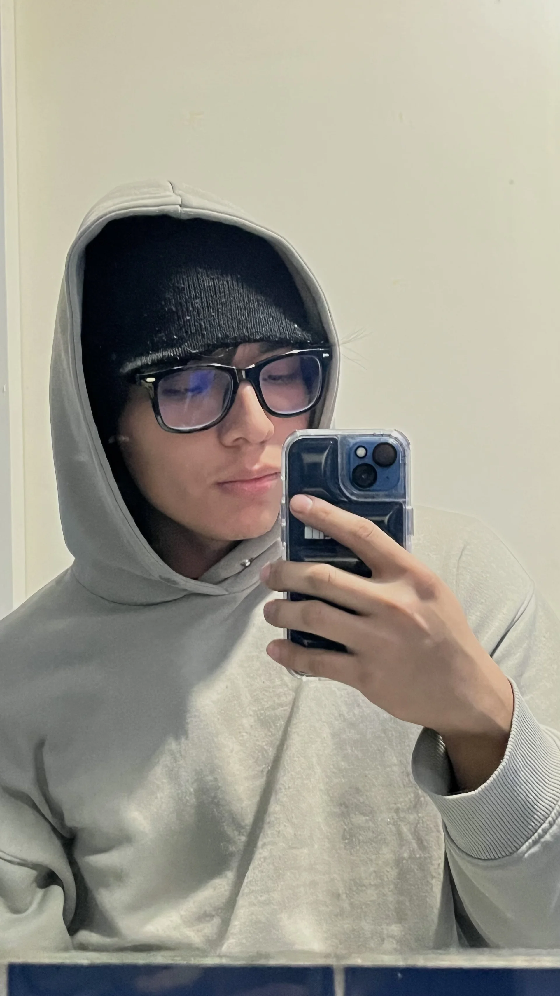 Santi_tumbadoPublic图片 3