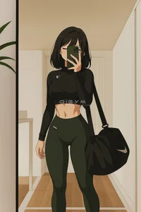 Hellokittytztm Public зображення