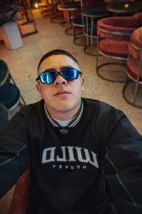 ney_22 photos Immagine 