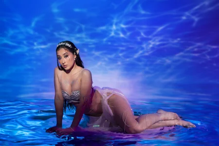 Abby_Sweet1_ Queen ♥ Poză 2