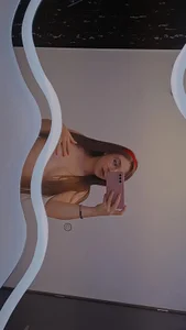 🎂 de hannacutegod Foto