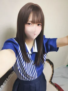 Public de Nanamin-  5 photos