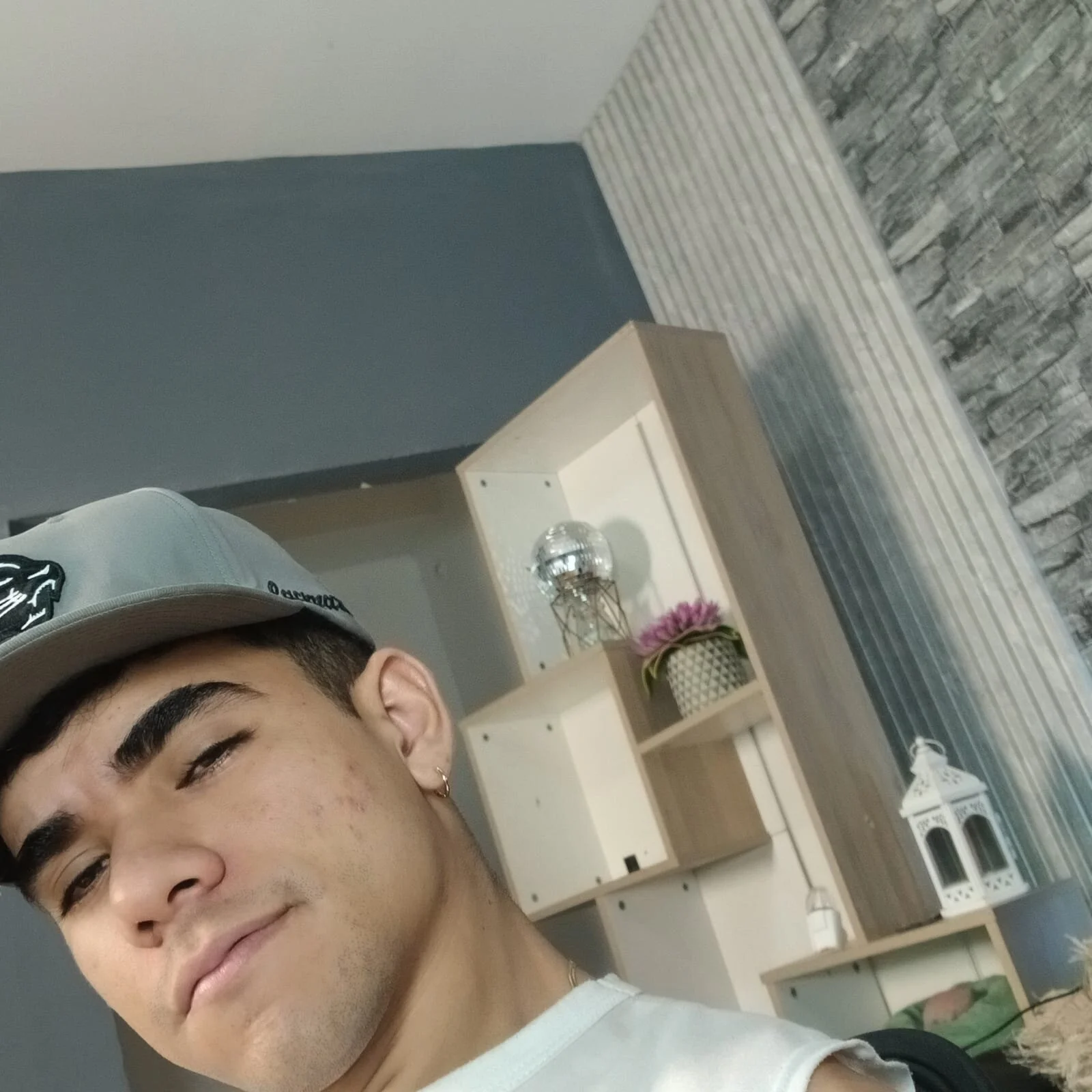 zack_joness18 Public Foto