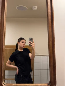 BlinkingDross Public Poză 3