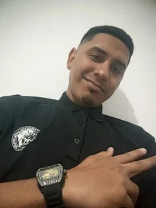 🥵Exotic🥵 od JordanMiller99  2 snímek