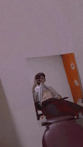 Public de Eliot_X  2 Imagens