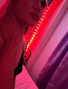 Youngcople18 For you зображення 3