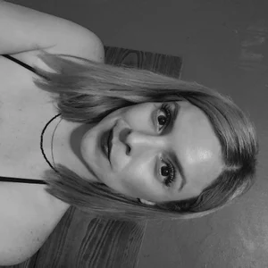 BomboncitommPublic Bild 7