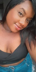 Public de -Bias2  4 Imagens