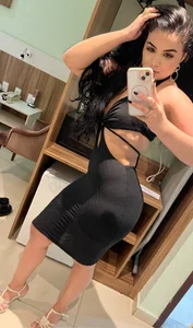 Up de karolpimenta  2 Imagens