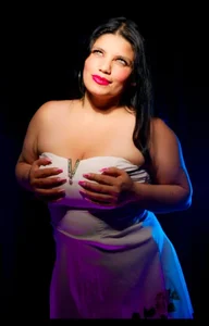 Public od Alexandra-XXX  7 snímek