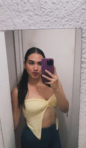 alison_es sweet ali ♥ Foto