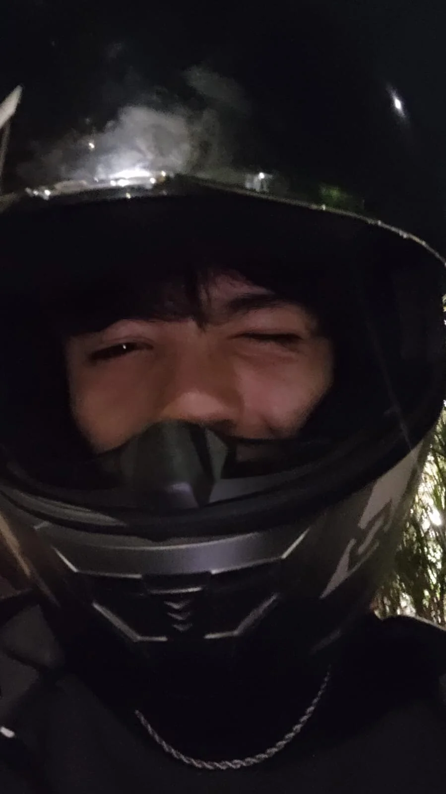OliverMorgan66 熱門圖片 134