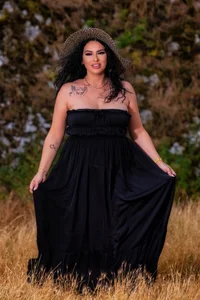 Lauren_Saint Whispers in the Wild Pic 4