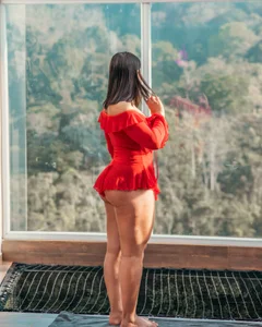 zui_lu: ❤️❤️❤️ ( 6 фото)