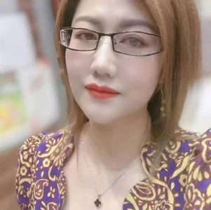 yueyue7788 妹妹 Bilde
