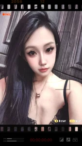 AURIDUO2 Public Pic 4