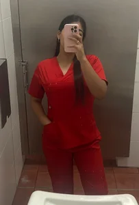 Sexy_mia_outdoorss Public Εικόνα 5