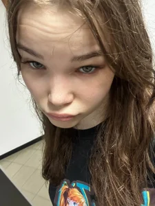 CeIiaShanker Public Pic 2