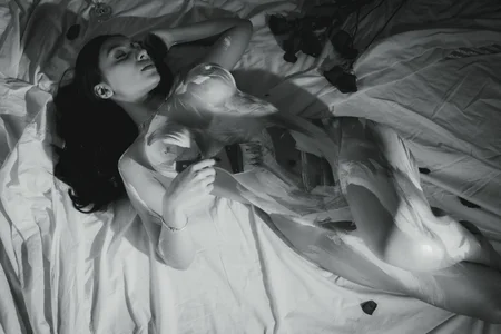 Cathy-Rose Public Pic 4